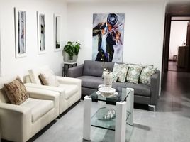 Appartement 3 chambre à vendre à Envigado, Antioquia, Envigado, Antioquia, Colombie