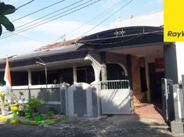 5 Habitación Villa en venta en Lakarsantri, East Jawa, Lakarsantri