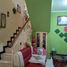 4 Habitación Casa en venta en Wiyung, East Jawa, Wiyung