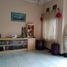 4 Habitación Casa en venta en Wiyung, East Jawa, Wiyung