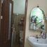 4 Habitación Casa en venta en Wiyung, East Jawa, Wiyung