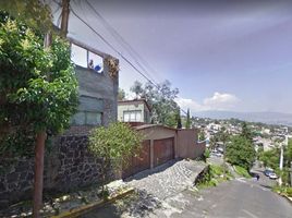 3 Schlafzimmer Haus zu verkaufen in Alvaro Obregon, Mexico City, Alvaro Obregon