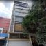 3 Schlafzimmer Appartement zu verkaufen in Miguel Hidalgo, Mexico City, Miguel Hidalgo