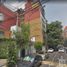 3 Schlafzimmer Appartement zu verkaufen in Miguel Hidalgo, Mexico City, Miguel Hidalgo