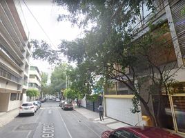 3 Schlafzimmer Appartement zu verkaufen in Miguel Hidalgo, Mexico City, Miguel Hidalgo