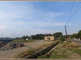  Land for sale in Prambanan, Klaten, Prambanan