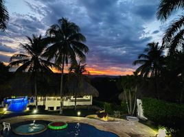 7 Schlafzimmer Haus zu verkaufen in Melgar, Tolima, Melgar