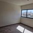 Appartement 2 chambre à vendre à San Luis Potosi, San Luis Potosi, San Luis Potosi, San Luis Potosi