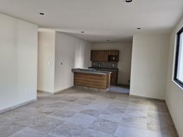 Appartement 2 chambre à vendre à San Luis Potosi, San Luis Potosi, San Luis Potosi, San Luis Potosi