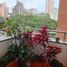 3 Bedroom Apartment for sale in Santander, Bucaramanga, Santander