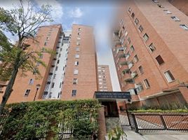 3 Habitación Apartamento en venta en Santander, Bucaramanga, Santander