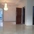 5 Bedroom House for sale in Pacific Place, Tanah Abang, Kebayoran Baru