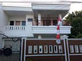 5 Bedroom House for sale in Medistra Hospital, Mampang Prapatan, Kebayoran Baru