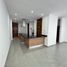 1 Habitación Apartamento en venta en Zapopan, Jalisco, Zapopan
