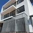 1 Habitación Apartamento en venta en Zapopan, Jalisco, Zapopan