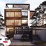 1 Habitación Apartamento en venta en Zapopan, Jalisco, Zapopan