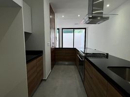 1 Habitación Apartamento en venta en Zapopan, Jalisco, Zapopan