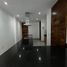 1 Habitación Apartamento en venta en Zapopan, Jalisco, Zapopan