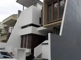  Villa en venta en Tambaksari, East Jawa, Tambaksari
