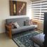 3 Schlafzimmer Haus zu verkaufen in El Marques, Queretaro, El Marques