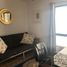 3 Schlafzimmer Haus zu verkaufen in El Marques, Queretaro, El Marques