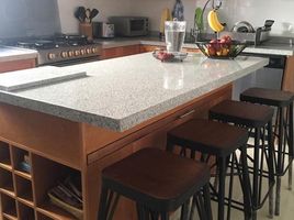 3 Schlafzimmer Haus zu verkaufen in El Marques, Queretaro, El Marques