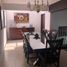 3 Schlafzimmer Haus zu verkaufen in El Marques, Queretaro, El Marques