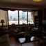 Condominium 3 chambre à vendre à Miguel Hidalgo, Mexico City, Miguel Hidalgo