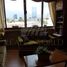 Condominium 3 chambre à vendre à Miguel Hidalgo, Mexico City, Miguel Hidalgo