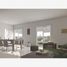 1 Schlafzimmer Wohnung zu verkaufen in Moron, Buenos Aires, Moron