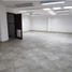 220 m² Office for rent in Bogotá, Cundinamarca, Bogotá