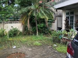  Land for sale in Pancoranmas, Bogor, Pancoranmas