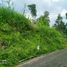  Tanah for sale in Ngargoyoso, Karanganyar, Ngargoyoso