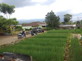  Tanah for sale in Bumiaji, Malang Regency, Bumiaji