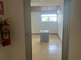 380 SqM Office for sale in Guayas, Guayaquil, Guayaquil, Guayas