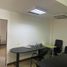 380 SqM Office for sale in Guayas, Guayaquil, Guayaquil, Guayas