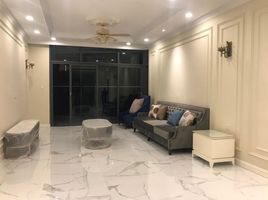 3 chambre Appartement for rent in Cau Giay, Ha Noi, Dich Vong, Cau Giay