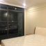 3 chambre Appartement for rent in Dich Vong, Cau Giay, Dich Vong