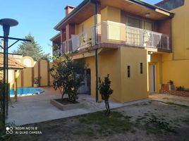 2 Schlafzimmer Wohnung zu verkaufen in Quilmes, Buenos Aires, Quilmes