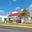  Land for sale in San Agustin Tlaxiaca, Hidalgo, San Agustin Tlaxiaca, Hidalgo