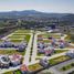  Terreno (Parcela) en venta en San Agustin Tlaxiaca, Hidalgo, San Agustin Tlaxiaca, Hidalgo