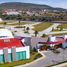  Terreno (Parcela) en venta en San Agustin Tlaxiaca, Hidalgo, San Agustin Tlaxiaca, Hidalgo