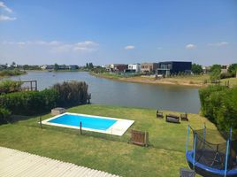 4 Habitación Casa en venta en Escobar, Buenos Aires, Escobar