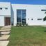 4 Habitación Casa en venta en Escobar, Buenos Aires, Escobar