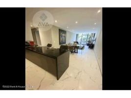Condominium 2 chambre à vendre à Azcapotzalco, Mexico City, Azcapotzalco