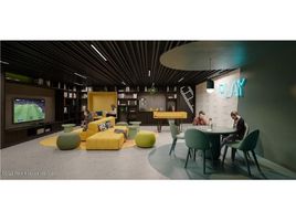 2 Habitación Apartamento en venta en Miguel Hidalgo, Ciudad de México, Miguel Hidalgo, Ciudad de México, México