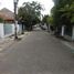 6 Habitación Casa en venta en Sukolilo, East Jawa, Sukolilo