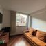 3 Habitación Villa en venta en Bogotá, Cundinamarca, Bogotá