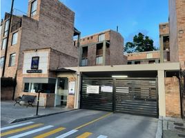 3 Habitación Villa en venta en Cundinamarca, Bogotá, Cundinamarca