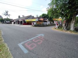  Land for sale in Prambanan, Klaten, Prambanan